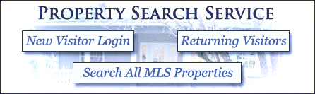 Cape Ann Property Search Service