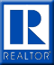 Cape Ann MA Real Estate - Visit Realtor .org